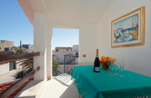 Casa Marinella - Foto 13