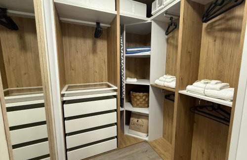 Apartamento Playa Granada Golf - Foto 25