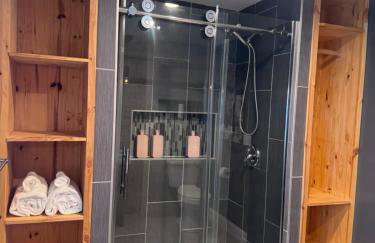 LeCabrera apartments rentals 2A - Foto 32