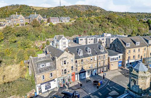 Funky Studio By The Beach - Foto 4