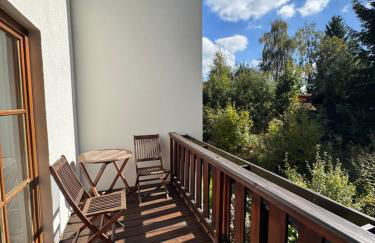 Ferienhaus Birke - Foto 48