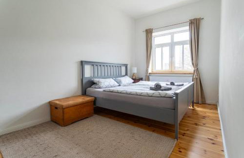 Suite-Dreams Apartment - City - Photo 22