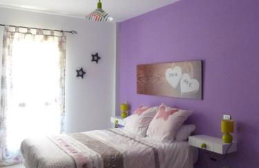 Alcalà Center A 5 minutos del paseo y playas - Photo 36