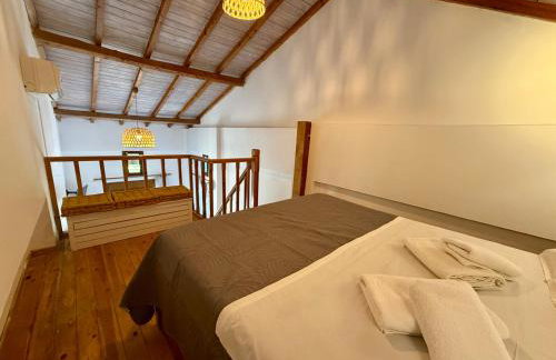 Jimmy's Place - Photo 7