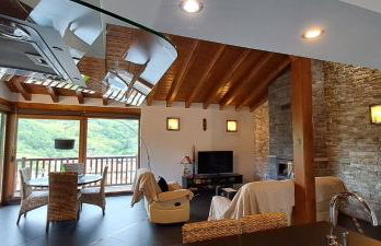 Casa Angiz etxea - Foto 20