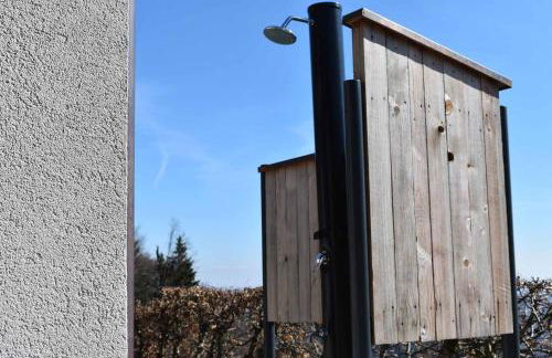 Ferienhaus AlpenBlick - Foto 29