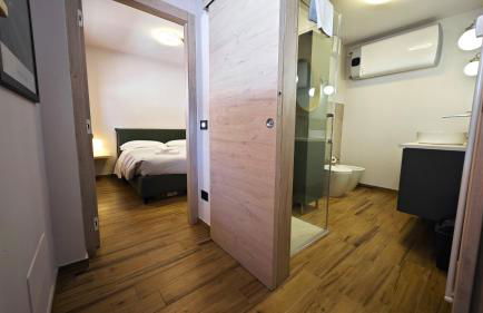 Hostdomus - Oslo Suite - Foto 29