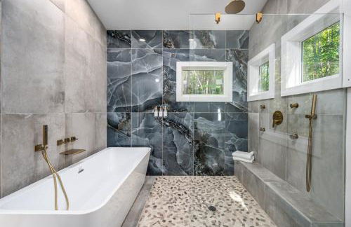 H2O Oasis Tree House - Foto 8