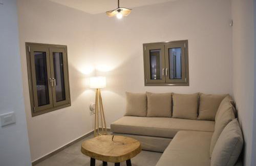 Prime Views - Foto 42