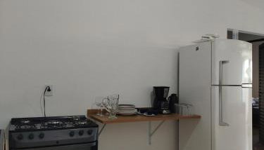 Espaço Cecília - Foto 3