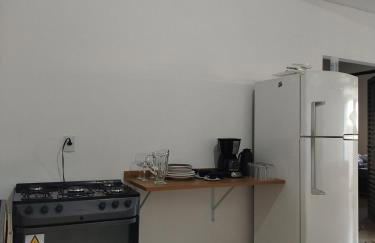 Espaço Cecília - Foto 3