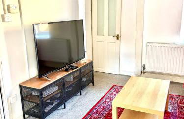 3 bed workers home Welsh Valleys - Foto 27