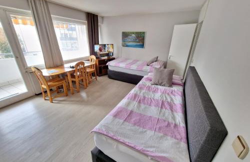 Apartment Nr 3 in Untertürkheim - Foto 19