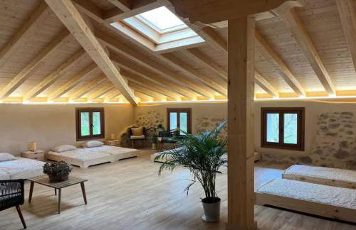 Belaustegi turismo rural - Foto 11