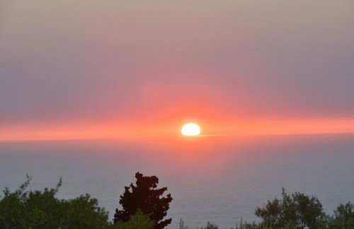 Villa Erato - Foto 21