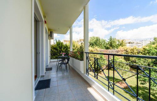 Mother's House - Photo 60