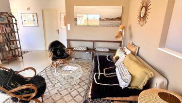 Nid douillet sur roof top - Photo 2