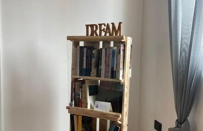 Azienda Agricola Saint Hubert - Foto 64