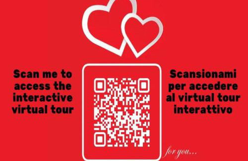 Casa Bianca bnb,Big Terrace,10 min Airport Beaches - Foto 15