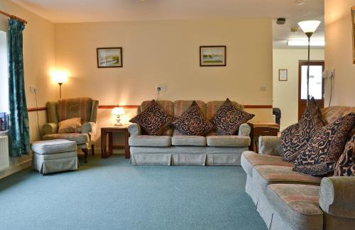 Blackbird Cottage - Foto 3