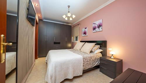 Los Sauces City - Foto 2