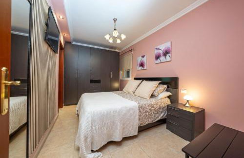 Los Sauces City - Foto 2