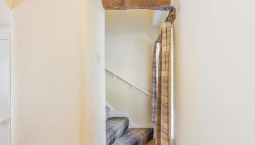 Primrose Cottage - Ukc6679 - Foto 3