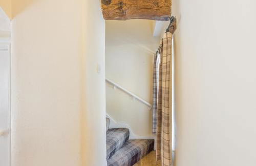 Primrose Cottage - Ukc6679 - Photo 3