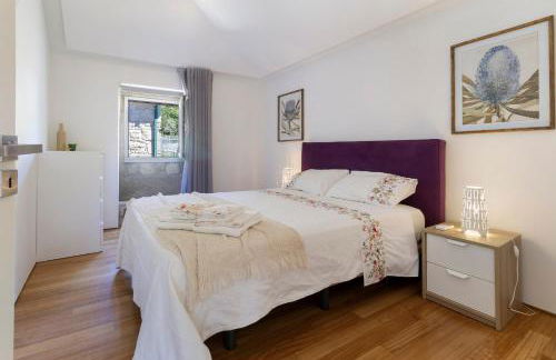 Casa Da Vovó São - Foto 16