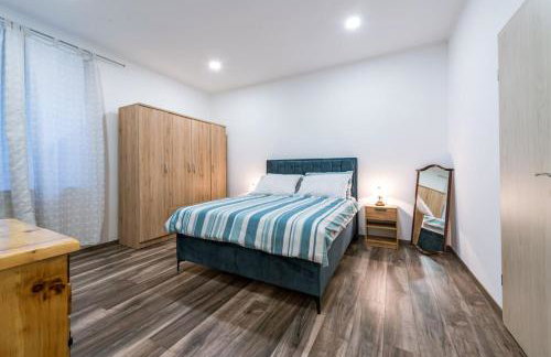 Apartment Mia - Foto 15