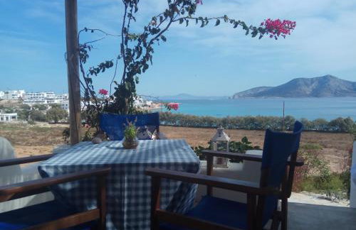 Ammos Studio - Foto 2