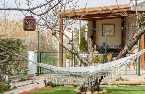 La Casona Oliver de Valtierra-Bardenas - Foto 34