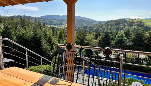 Pod Smrekami - Foto 2