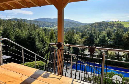 Pod Smrekami - Foto 2