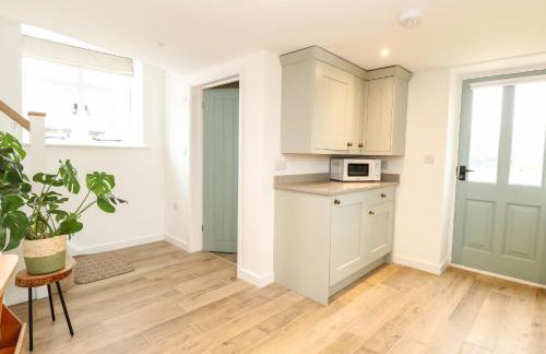 Wensum Spring - Foto 15