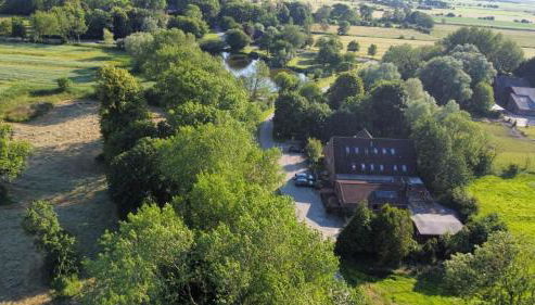 Connect 9.3 - Foto 2