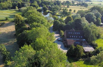 Deich Winde 9.1 - Foto 2