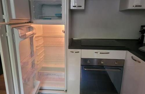 Cham'Heart, 4-star apartments in Chamonix centre with free private parking - Foto 29