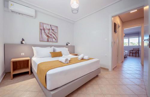 Koralia's Villas - Foto 31