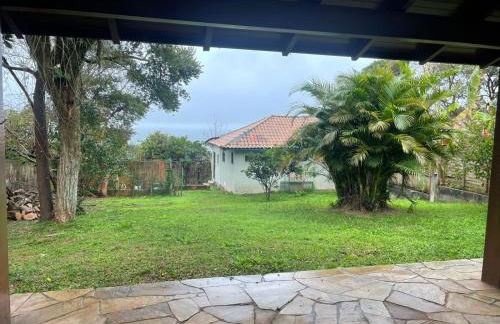 Pousada Recanto Do Costão - Foto 40