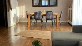 S'heimet Hüüs - Foto 2