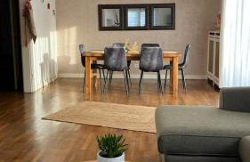 S'heimet Hüüs - Foto 2