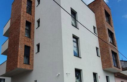 City Heaven - Foto 7