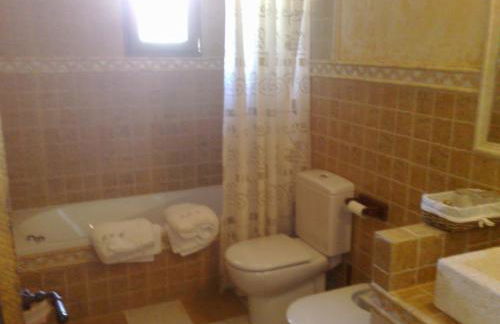 Complejo Rural El Marañal - Foto 19