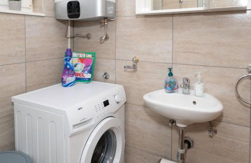 Five Bedroom Villa With Pool - Foto 32