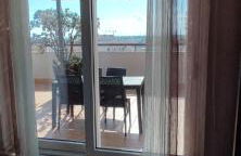 IsolaAzzurra - Foto 40