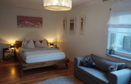 Pension Temizdemir - Foto 13