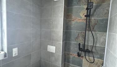 Am Spatzennest - Foto 2, Shower