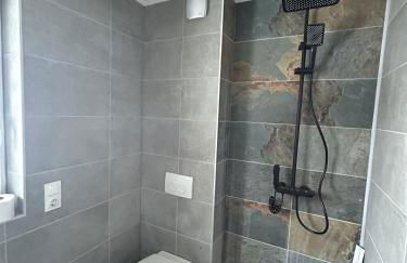 Am Spatzennest - Foto 2