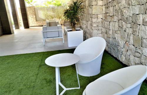 Ahoy Apartments - Photo 28